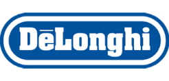 Delonghi logo