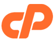 cPanel logo