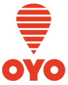 Oyo logo