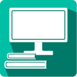¿Qué es un LMS?