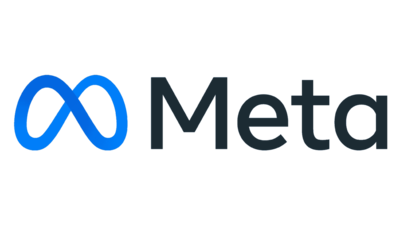 meta-facebook customer